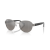 Ray-Ban RB 3766CH 004/5J Güneş Gözlüğü, Cinsiyet: Unisex, Ekartman: 54