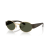 Ray-Ban RB 3770 001/31 Güneş Gözlüğü, Cinsiyet: Unisex, Ekartman: 54