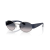 Ray-Ban RB 3770 004/78 Güneş Gözlüğü, Cinsiyet: Unisex, Ekartman: 54