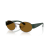 Ray-Ban RB 3770 925933 Güneş Gözlüğü, Cinsiyet: Unisex, Ekartman: 52