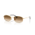 Ray-Ban RB 3832 001/51 Güneş Gözlüğü, Cinsiyet: Unisex, Ekartman: 55