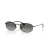 Ray-Ban RB 3832 002/71 Güneş Gözlüğü, Cinsiyet: Unisex, Ekartman: 52