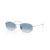 Ray-Ban RB 3832 003/3F Güneş Gözlüğü, Cinsiyet: Unisex, Ekartman: 55