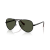 Ray-Ban RB 3925 002/31 Güneş Gözlüğü, Cinsiyet: Unisex, Ekartman: 62