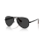 Ray-Ban RB 3925 002/48 Güneş Gözlüğü, Cinsiyet: Unisex, Ekartman: 62