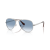 Ray-Ban RB 3925 003/3F Güneş Gözlüğü, Cinsiyet: Unisex, Ekartman: 58