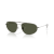 Ray-Ban RB 3945 004/31 Güneş Gözlüğü, Cinsiyet: Unisex, Ekartman: 60