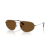 Ray-Ban RB 3945 004/57 Güneş Gözlüğü, Cinsiyet: Unisex, Ekartman: 62