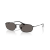 Ray-Ban RB 3947 002/B1 Güneş Gözlüğü, Cinsiyet: Unisex, Ekartman: 57