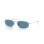 Ray-Ban RB 3947 003/S2 Güneş Gözlüğü, Cinsiyet: Unisex, Ekartman: 57