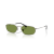 Ray-Ban RB 3947 004/4E Güneş Gözlüğü, Cinsiyet: Unisex, Ekartman: 57