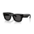 Ray-Ban RB 4940 601/87 Güneş Gözlüğü, Cinsiyet: Unisex, Ekartman: 50