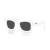 Ray-Ban RB 4940 671/87 Güneş Gözlüğü, Cinsiyet: Unisex, Ekartman: 47