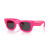 Ray-Ban RB 4940 683287 Güneş Gözlüğü, Cinsiyet: Unisex, Ekartman: 50