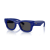 Ray-Ban RB 4940 683387 Güneş Gözlüğü, Cinsiyet: Unisex, Ekartman: 47