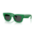 Ray-Ban RB 4940 683487 Güneş Gözlüğü, Cinsiyet: Unisex, Ekartman: 47