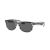 Ray-Ban RB 2132 6430B1 Güneş Gözlüğü, Cinsiyet: Unisex, Ekartman: 55