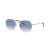 Ray-Ban RB 3565 003/3F Güneş Gözlüğü, Cinsiyet: Unisex, Ekartman: 51