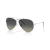 Ray-Ban RB R0101S 003/11 Güneş Gözlüğü, Cinsiyet: Unisex, Ekartman: 62