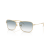 Ray-Ban RB R0102S 001/79 Güneş Gözlüğü, Cinsiyet: Unisex, Ekartman: 61