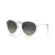 Ray-Ban RB R0103S 003/11 Güneş Gözlüğü, Cinsiyet: Unisex, Ekartman: 55