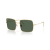 Ray-Ban RB R0104S 001/VR Güneş Gözlüğü, Cinsiyet: Kadın, Ekartman: 56