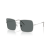 Ray-Ban RB R0104S 003/81 Güneş Gözlüğü, Cinsiyet: Kadın, Ekartman: 56