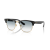 Ray-Ban RB R0504S 667779 Güneş Gözlüğü, Cinsiyet: Unisex, Ekartman: 54