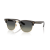 Ray-Ban RB R0504S 682911 Güneş Gözlüğü, Cinsiyet: Unisex, Ekartman: 54