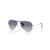 Ray-Ban Junior RJ 9506S 212/4L Güneş Gözlüğü, Cinsiyet: Unisex, Ekartman: 52
