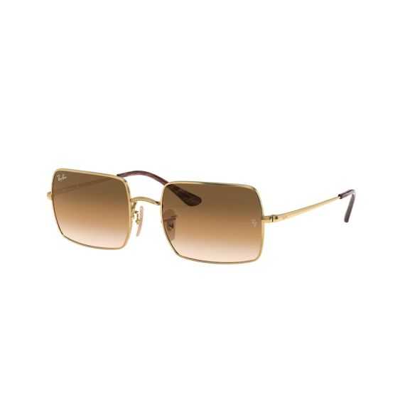 Ray-Ban RB 1969 914751 Güneş Gözlüğü