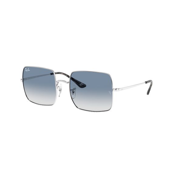 Ray-Ban RB 1971 91493F Güneş Gözlüğü