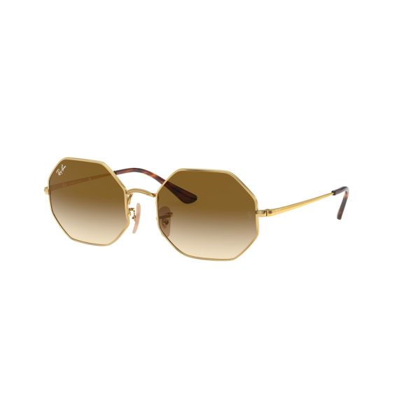 Ray-Ban RB 1972 914751 Güneş Gözlüğü