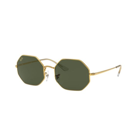 Ray-Ban RB 1972 919631 Güneş Gözlüğü