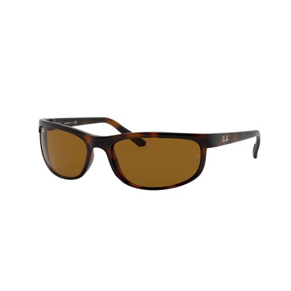 Ray-Ban RB 2027 650833 Güneş Gözlüğü