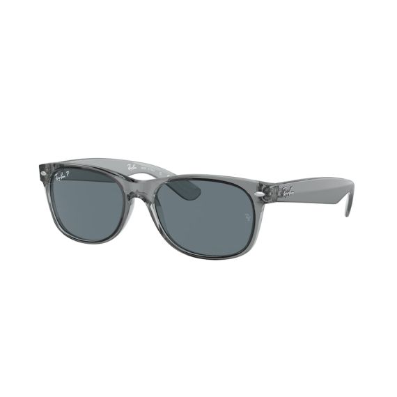 Ray-Ban RB 2132 64503R Güneş Gözlüğü, Cinsiyet: Unisex, Ekartman: 58