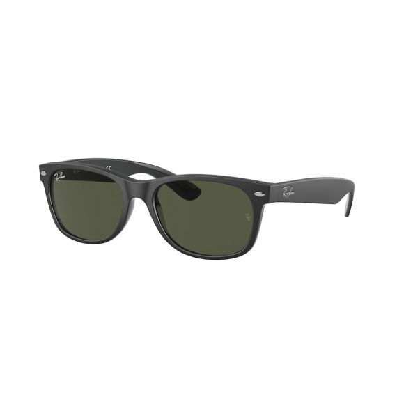 Ray-Ban RB 2132 646231 Güneş Gözlüğü, Cinsiyet: Unisex, Ekartman: 58