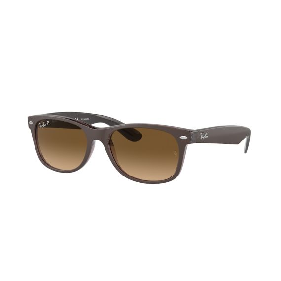 Ray-Ban RB 2132 6608M2 Güneş Gözlüğü