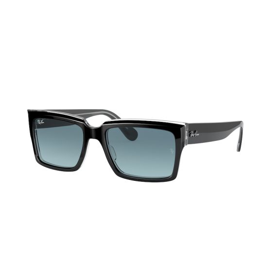Ray-Ban RB 2191 12943M Güneş Gözlüğü