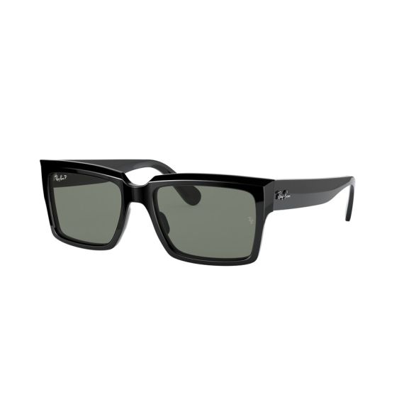 Ray-Ban RB 2191 901/58 Güneş Gözlüğü