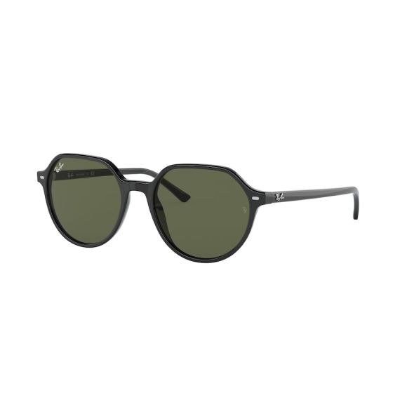 Ray-Ban RB 2195 901/31 Güneş Gözlüğü, Cinsiyet: Unisex, Ekartman: 51