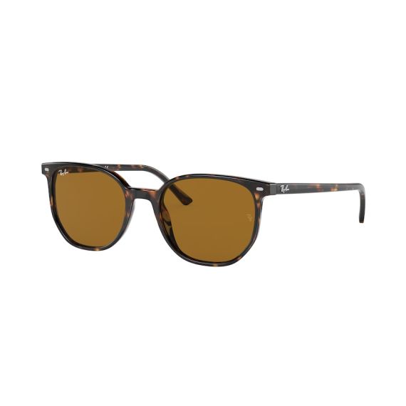 Ray-Ban RB 2197 902/33 Güneş Gözlüğü