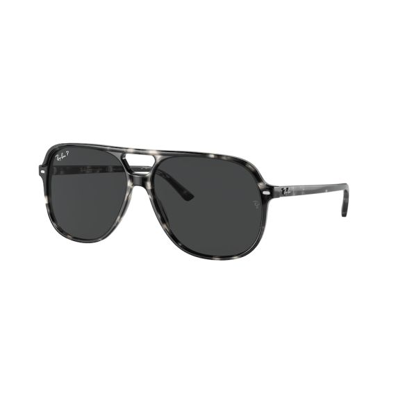 Ray-Ban RB 2198 133348 Güneş Gözlüğü, Cinsiyet: Unisex, Ekartman: 60