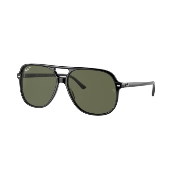 Ray-Ban RB 2198 901/58 Güneş Gözlüğü, Cinsiyet: Unisex, Ekartman: 60