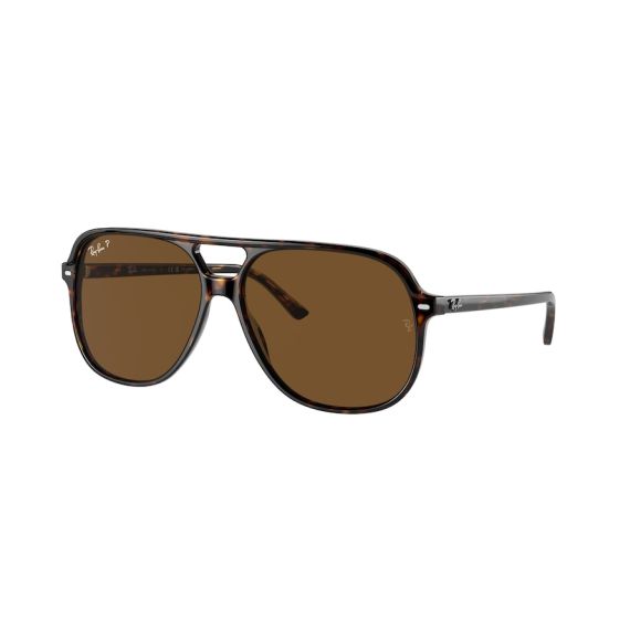 Ray-Ban RB 2198 902/57 Güneş Gözlüğü, Cinsiyet: Unisex, Ekartman: 60