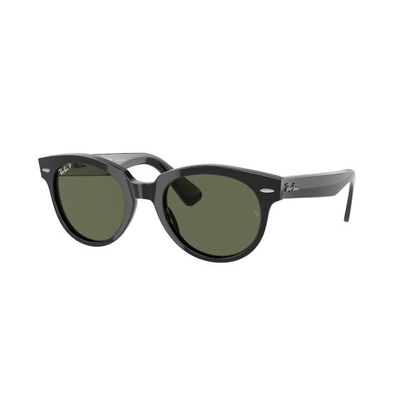 Ray-Ban RB 2199 901/58 Güneş Gözlüğü