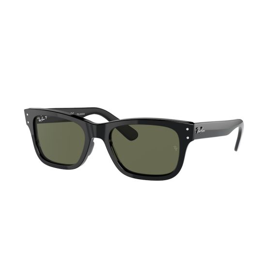 Ray-Ban RB 2283 901/58 Güneş Gözlüğü, Cinsiyet: Erkek, Ekartman: 55