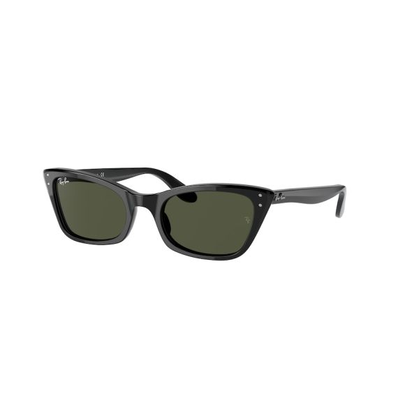 Ray-Ban RB 2299 901/31 Güneş Gözlüğü, Cinsiyet: Kadın, Ekartman: 52