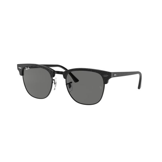 Ray-Ban RB 3016 1305B1 Güneş Gözlüğü, Cinsiyet: Unisex, Ekartman: 51