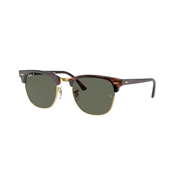 Ray-Ban RB 3016 990/58 Güneş Gözlüğü, Cinsiyet: Unisex, Ekartman: 49